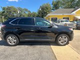 Used 2018 Ford Edge SEL w/ Equipment Group 201A image 2