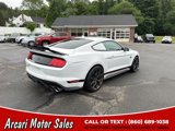 Used 2021 Ford Mustang Mach 1 image 5