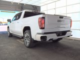 Used 2022 GMC Sierra 1500 Denali Ultimate image 6