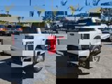New 2025 Ford F250 XLT image 4