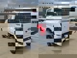 New 2025 Ford F150 XLT w/ Equipment Group 302A MID image 3