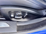 Used 2018 Jaguar XE S image 4
