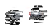 New 2026 Chevrolet Silverado 1500 LT image 2
