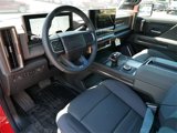 New 2025 GMC Hummer EV 2X w/ LPO, Dark Essentials Package image 4