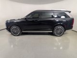 New 2026 Hyundai Palisade Calligraphy image 4