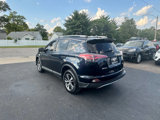 Used 2017 Toyota RAV4 XLE image 5