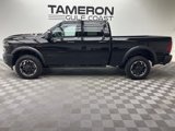 New 2025 RAM 2500 Rebel image 2