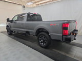 Used 2023 Ford F250 Lariat image 5
