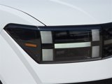 New 2026 Hyundai Santa Fe Calligraphy image 4