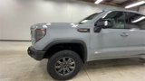 New 2025 GMC Sierra 1500 AT4X image 6