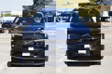 New 2025 Volvo EX90 Ultra image 2