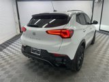Used 2025 Buick Encore GX Sport Touring w/ Advanced Technology Package image 5