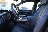 New 2025 Cadillac Escalade IQ Sport 2 image 4