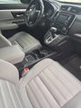 Used 2018 Honda CR-V LX image 4