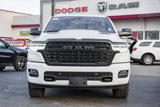 New 2025 RAM 1500 Limited image 2