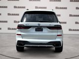 New 2026 BMW X7 xDrive40i w/ M Sport Package image 4