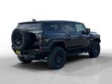 New 2025 GMC Hummer EV 2X image 5