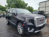 Used 2023 GMC Yukon Denali image 3