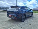 New 2025 Nissan Murano Platinum w/ Cargo Package image 3