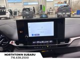 Used 2025 Toyota Sienna LE w/ LE Plus Package image 5