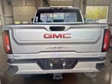 Used 2022 GMC Sierra 2500 Denali w/ Denali Ultimate Package image 3