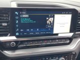 Used 2025 Chevrolet Silverado 1500 High Country w/ High Country Premium Package image 5