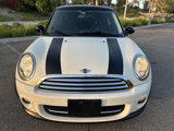 Used 2011 MINI Cooper Hardtop image 5