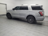 Used 2020 Ford Expedition Limited image 3