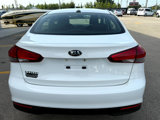 Used 2017 Kia Forte LX image 4