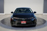 Used 2024 Toyota Corolla LE image 2