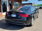Used 2015 Audi A5 2.0T Premium Plus w/ Technology Package image 3