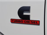 New 2025 RAM 2500 Rebel w/ Rebel Level 2 Equipment Group image 5