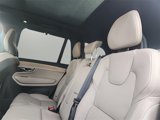 Used 2025 Volvo XC90 T8 Plus w/ Protection Package Premier image 5