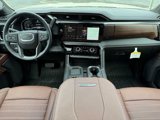 New 2025 GMC Sierra 2500 Denali Ultimate image 2