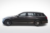 Used 2023 Mercedes-Benz E 63 AMG S image 2