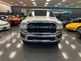 Used 2022 RAM 3500 Tradesman image 2