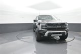 New 2025 Ford F150 Raptor image 2