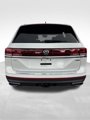 New 2026 Volkswagen Atlas SEL image 5