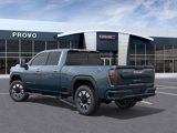 New 2026 GMC Sierra 3500 Denali w/ Denali Reserve Package image 3