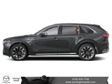 New 2025 MAZDA CX-90 3.3 Turbo S w/ Premium Plus image 3