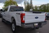 Used 2019 Ford F250 XLT image 5