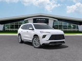 New 2025 Buick Enclave Avenir w/ Super Cruise Package image 2