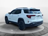 New 2026 GMC Terrain Elevation image 4