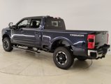 New 2025 Ford F250 Lariat image 3