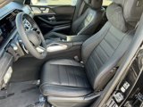New 2025 Mercedes-Benz GLS 580 4MATIC image 2