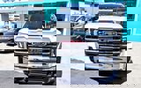 New 2025 GMC Sierra 2500 SLE w/ SLE Value Package; image 2