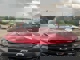 New 2025 Chevrolet Colorado Trail Boss w/ Midnight Edition image 5