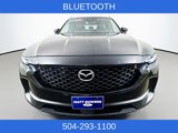 Used 2023 MAZDA CX-50 2.5 S w/ Preferred Plus Pkg image 2