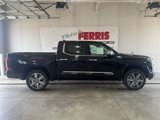 New 2025 Toyota Tundra Capstone image 6