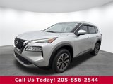 Used 2023 Nissan Rogue SV w/ SV Premium B Package image 2